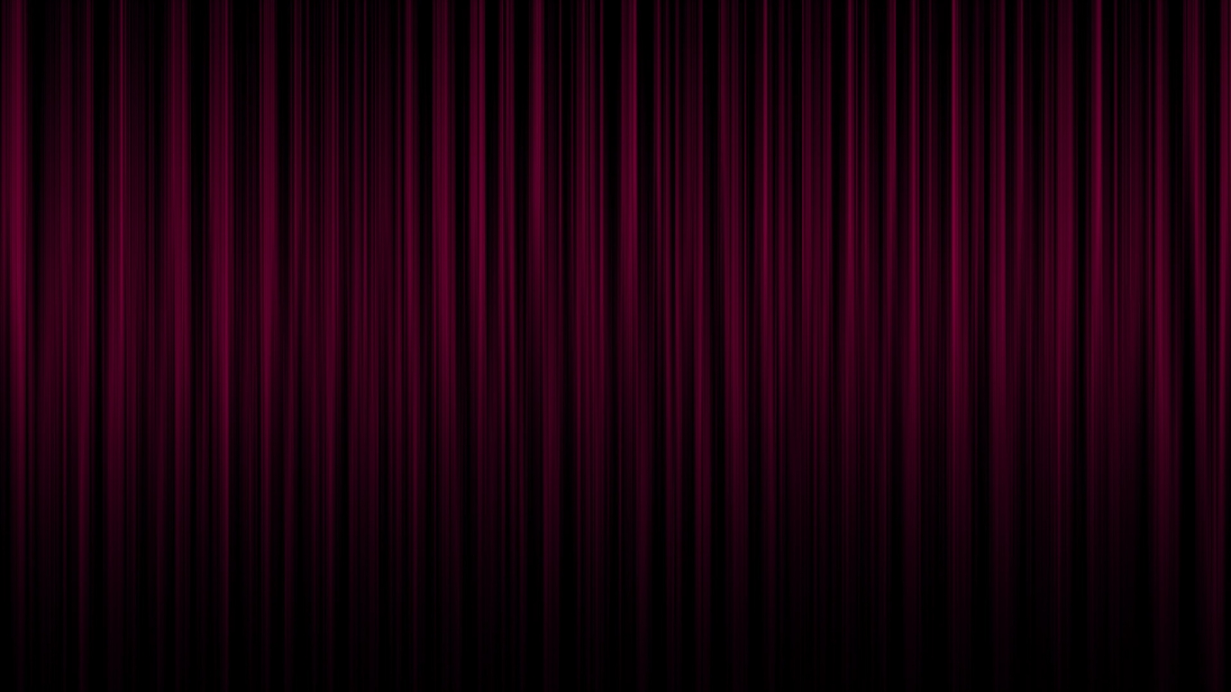 Pink Soul for 1366 x 768 HDTV resolution