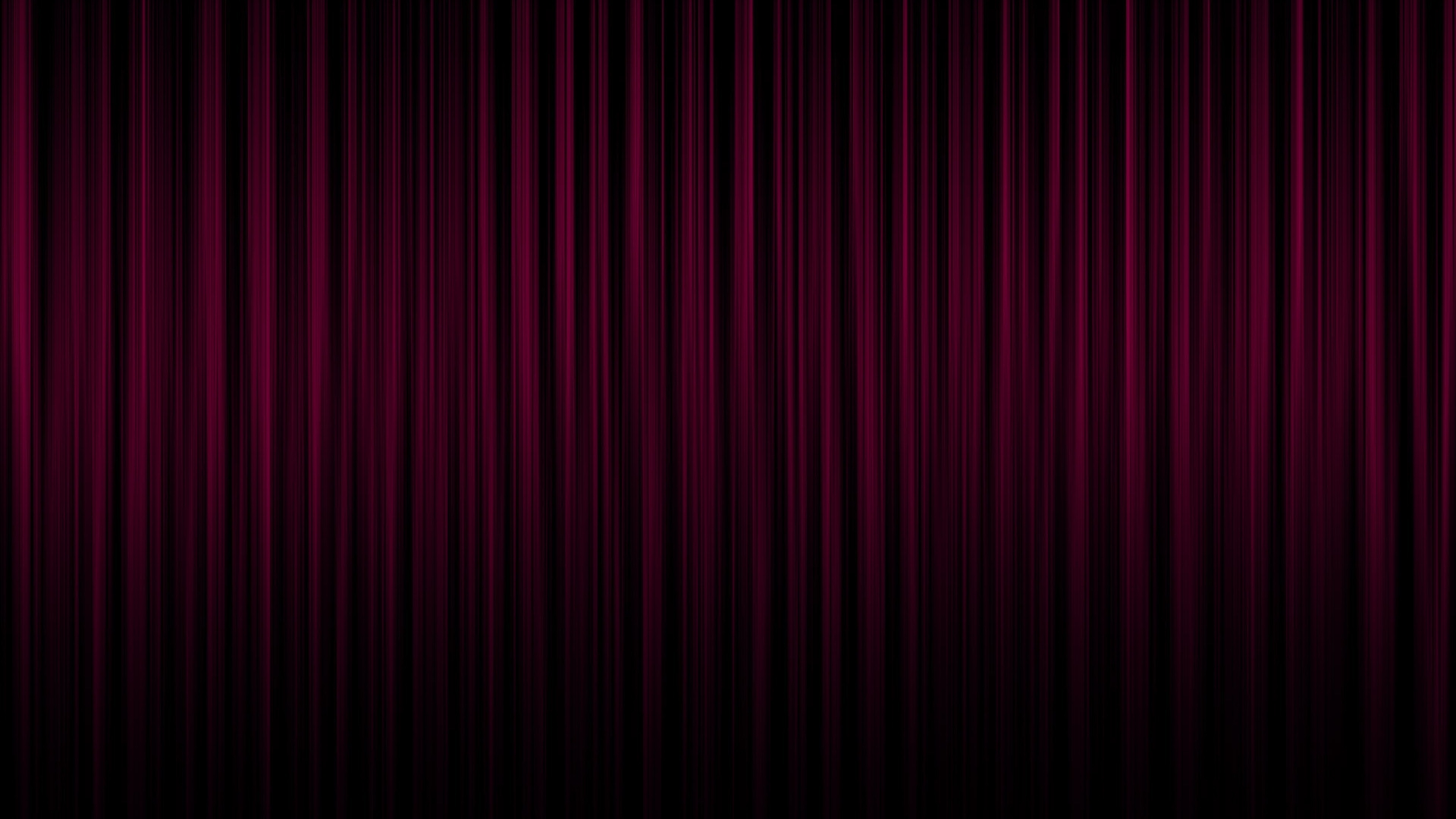 Pink Soul for 1920 x 1080 HDTV 1080p resolution