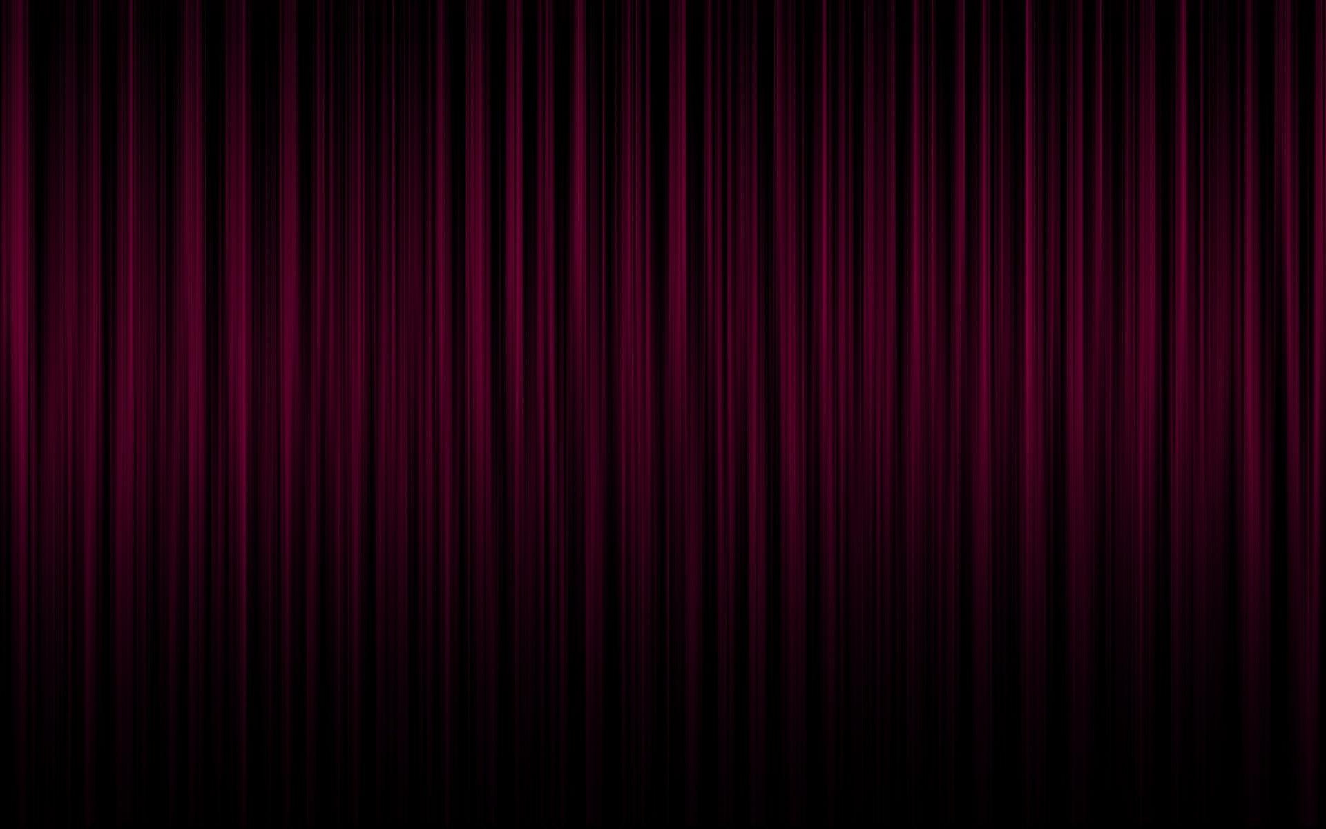 Pink Soul for 1920 x 1200 widescreen resolution