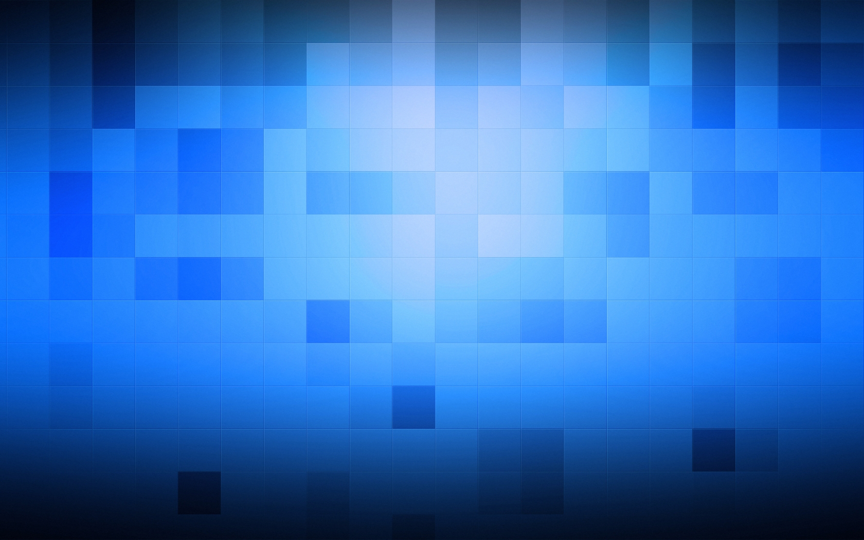 Pixel Dance for 1680 x 1050 widescreen resolution