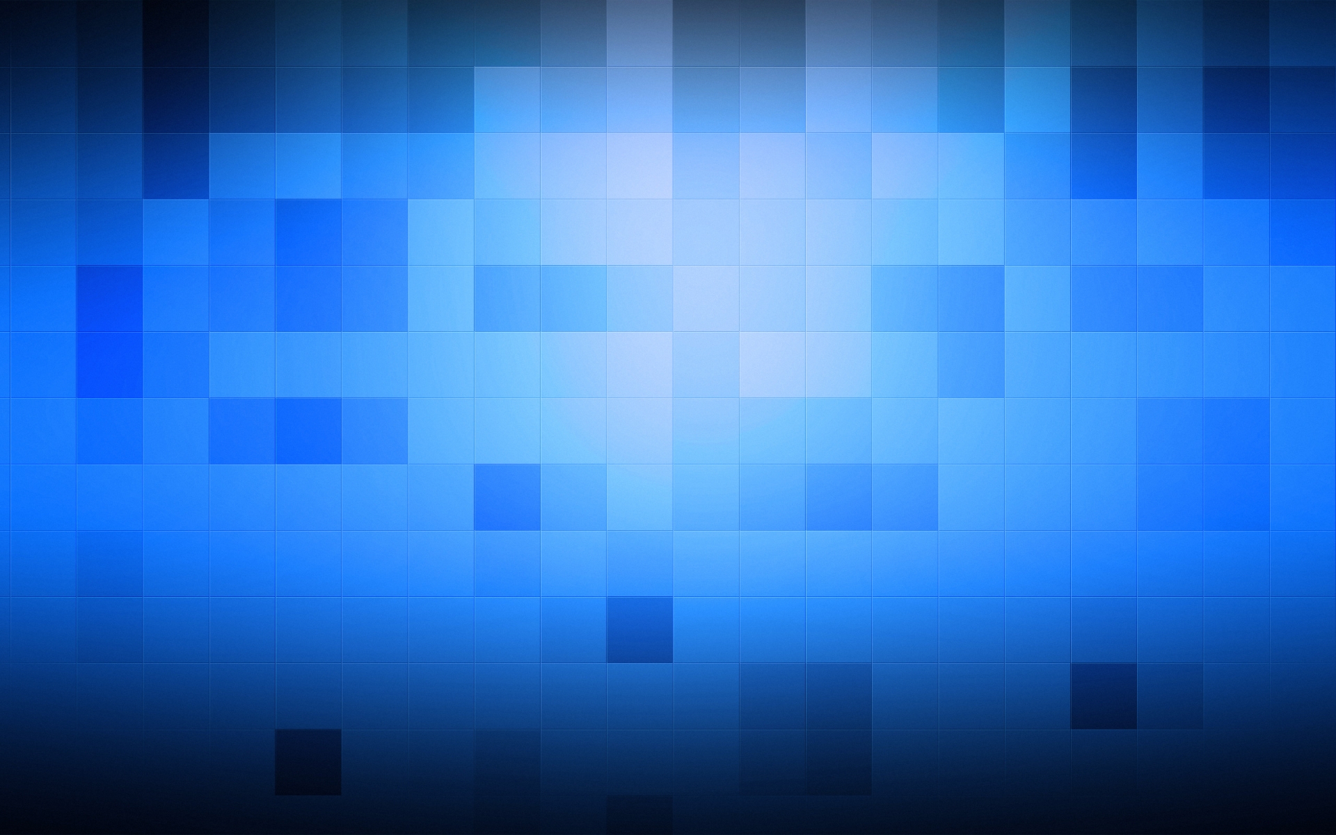 Pixel Dance for 1920 x 1200 widescreen resolution