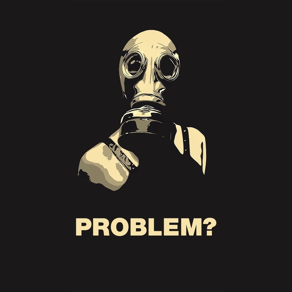 Problem Mask for 1024 x 1024 iPad resolution