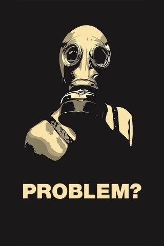 Problem Mask for 320 x 480 iPhone resolution