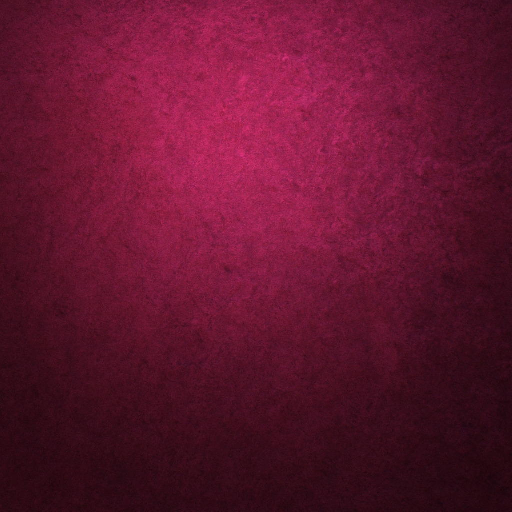 PurpleRough for 1024 x 1024 iPad resolution