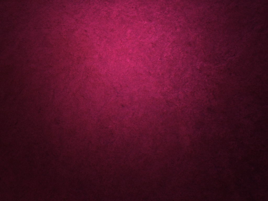 PurpleRough for 1024 x 768 resolution