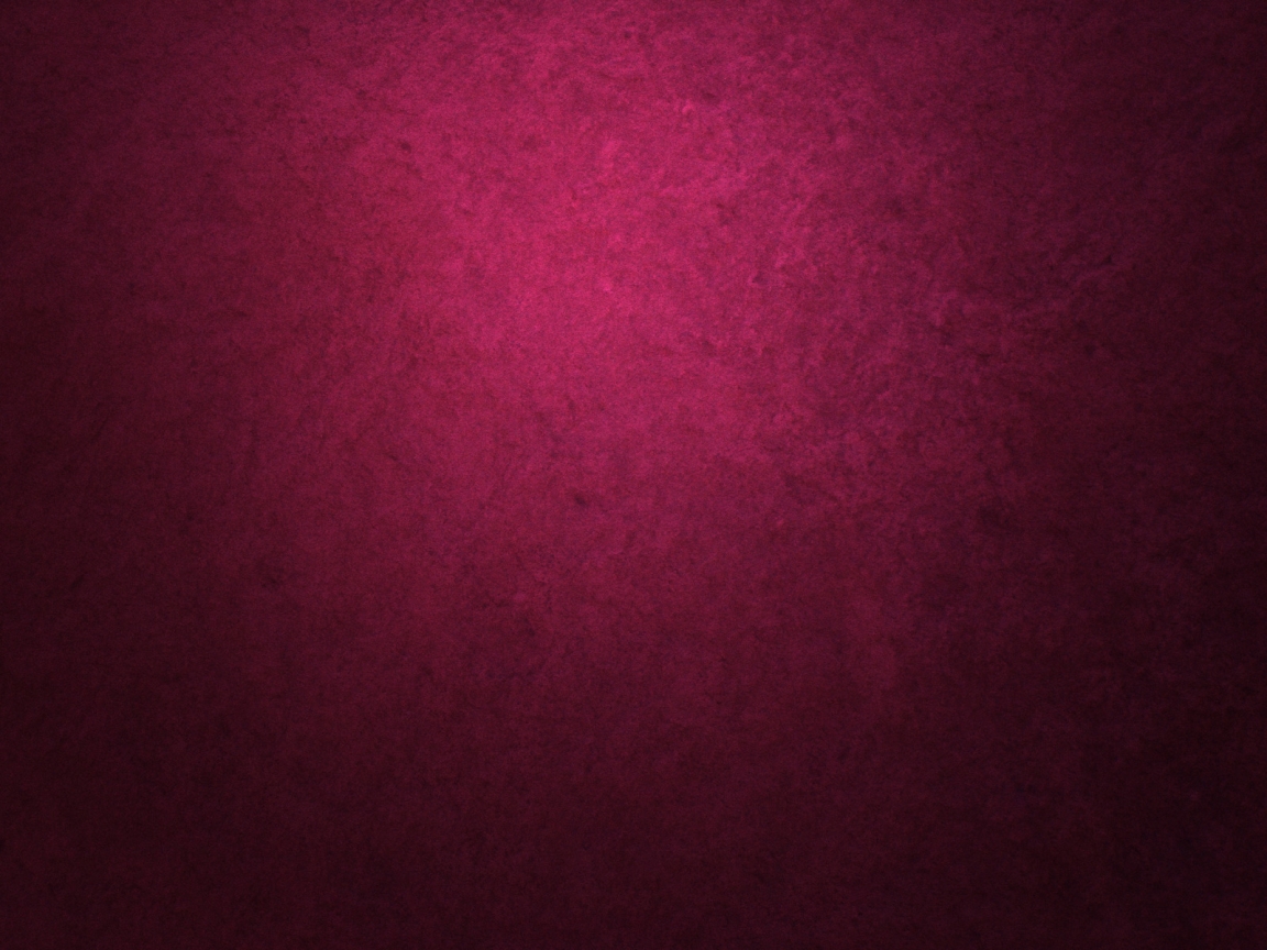 PurpleRough for 1152 x 864 resolution