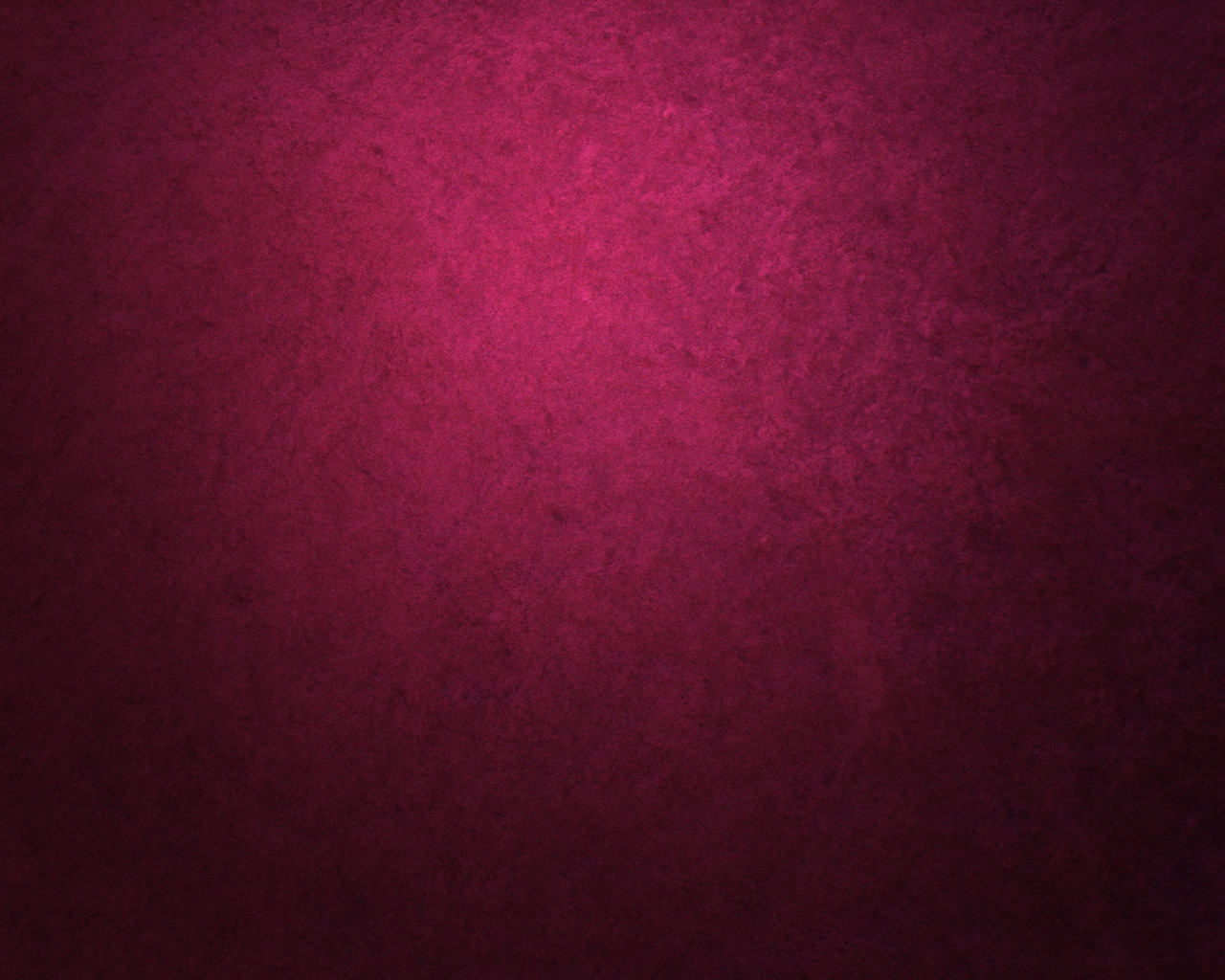 PurpleRough for 1280 x 1024 resolution