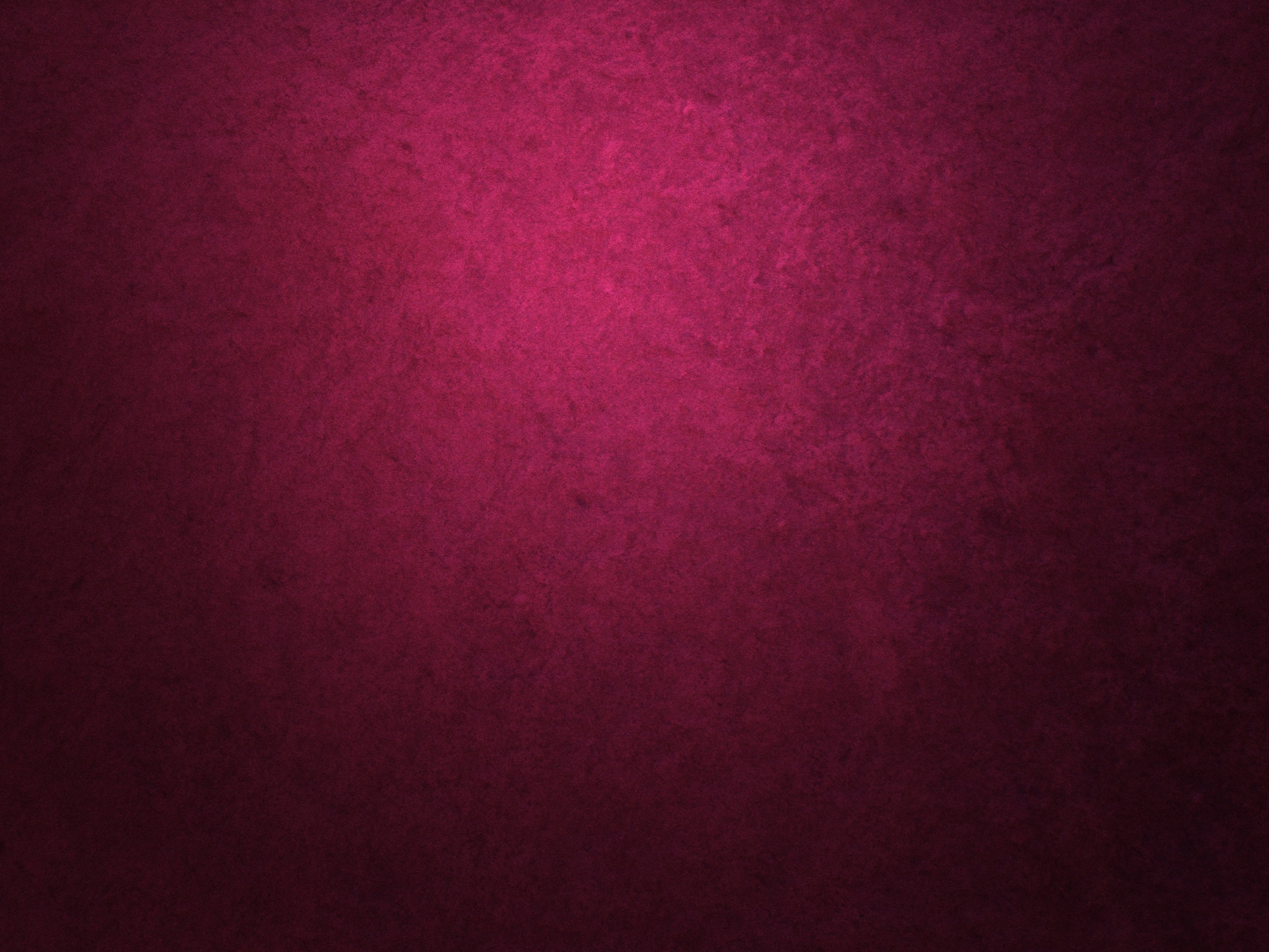 PurpleRough for 1600 x 1200 resolution