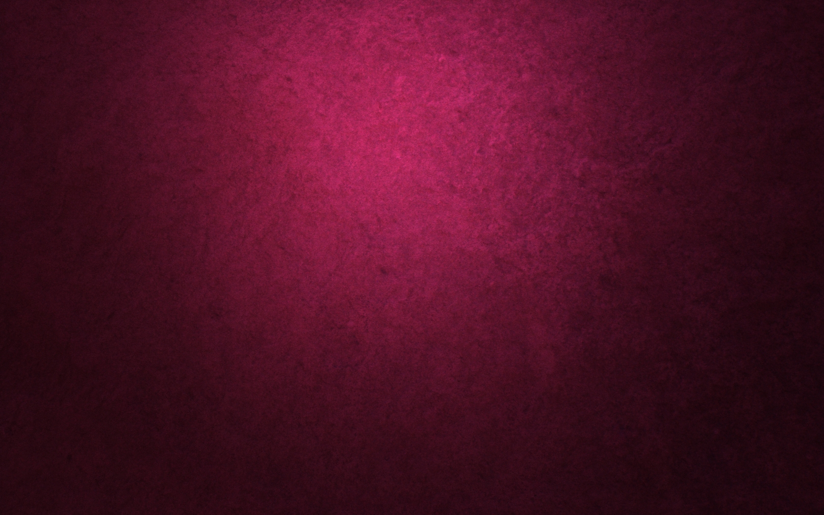 PurpleRough for 1680 x 1050 widescreen resolution