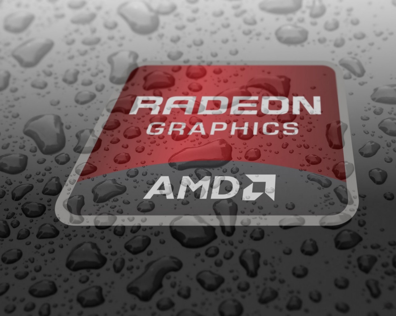 Radeon Graphics AMD for 1280 x 1024 resolution