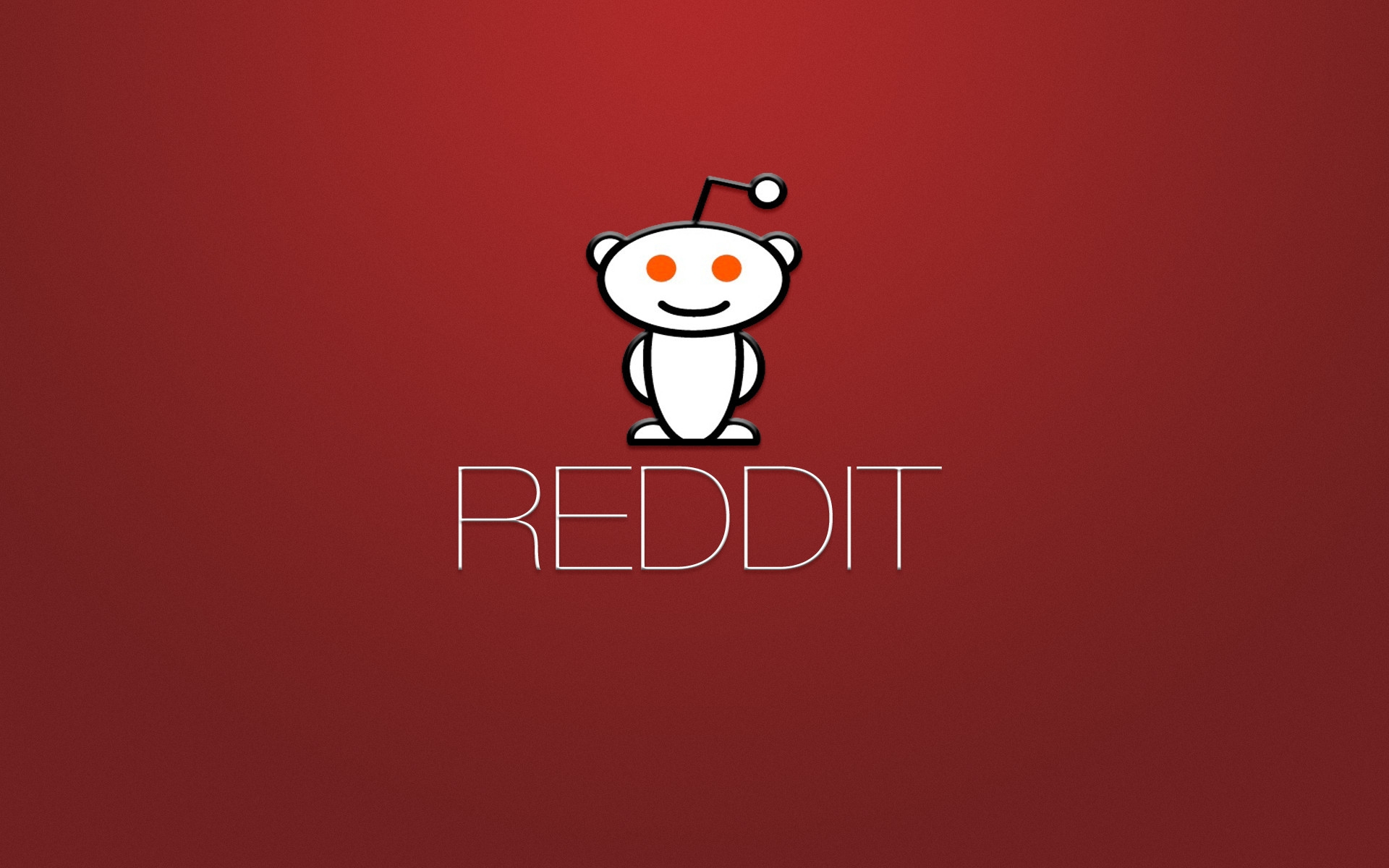 Reddit for 1920 x 1200 widescreen resolution