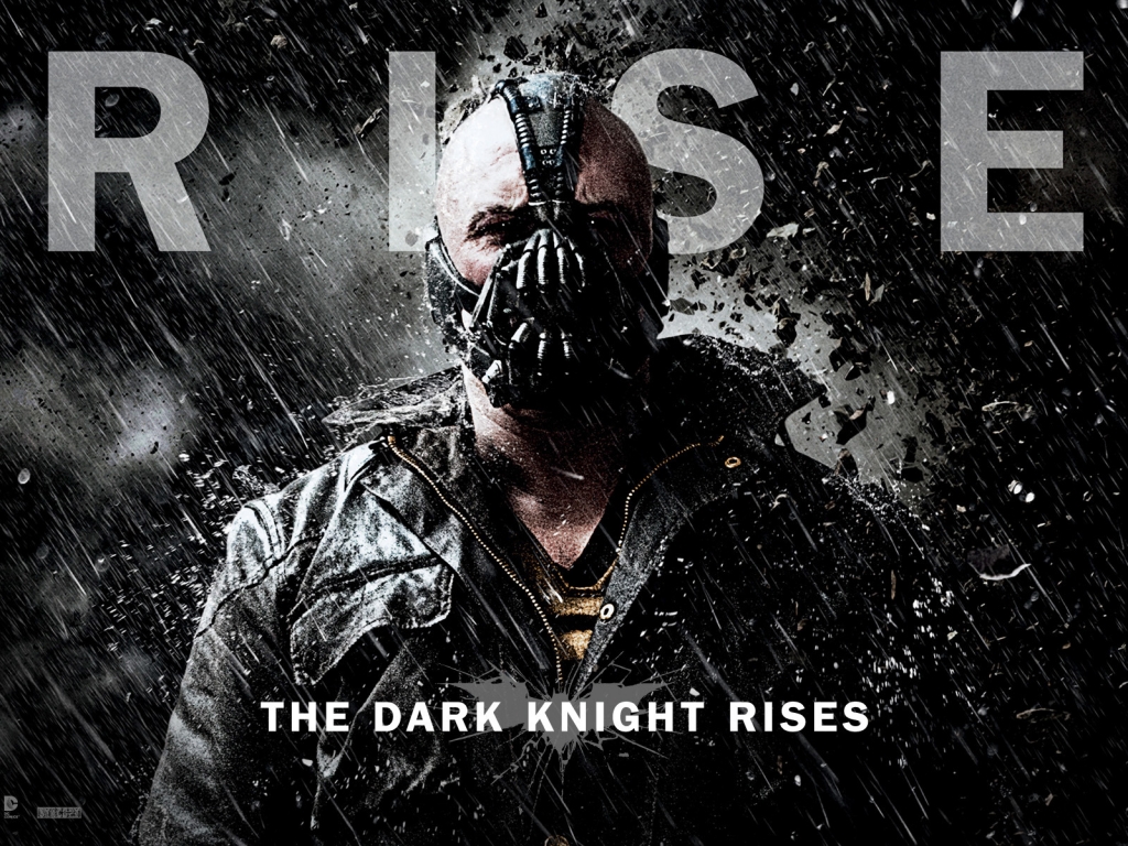 Rise Bane for 1024 x 768 resolution