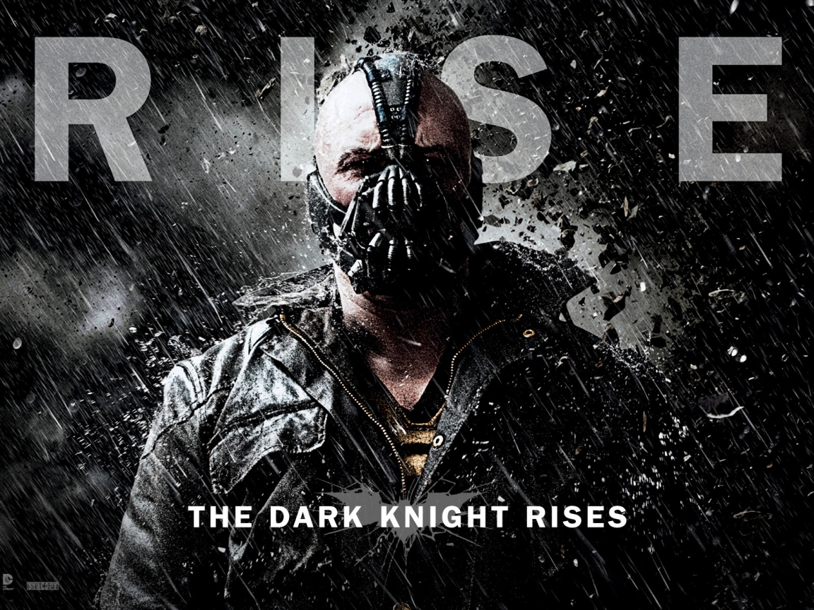 Rise Bane for 1152 x 864 resolution