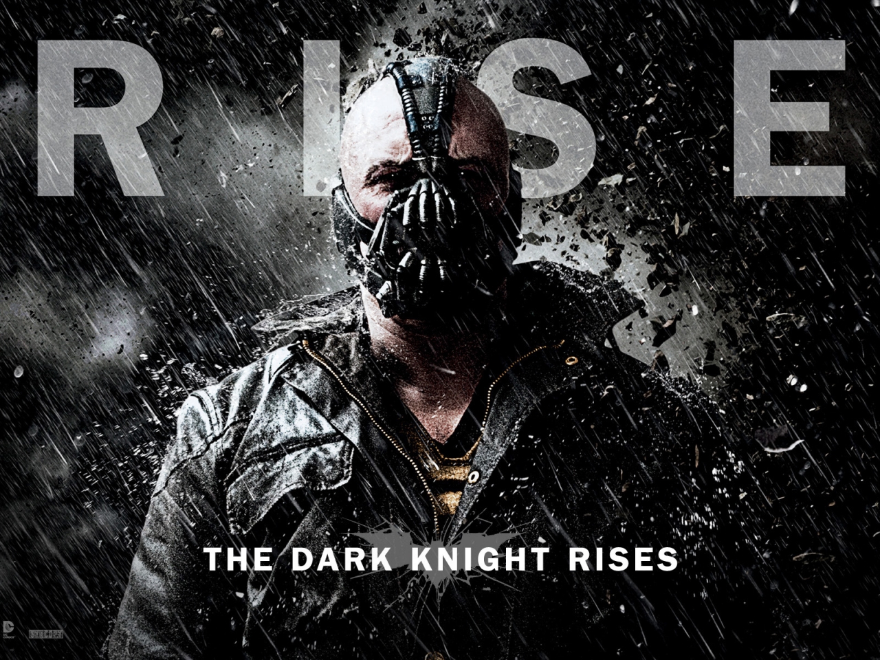 Rise Bane for 1280 x 960 resolution