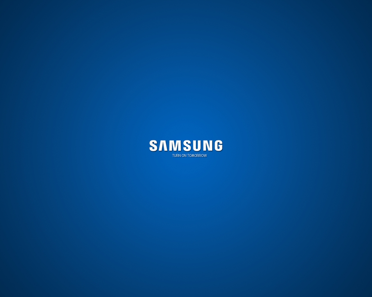 Samsung for 1280 x 1024 resolution