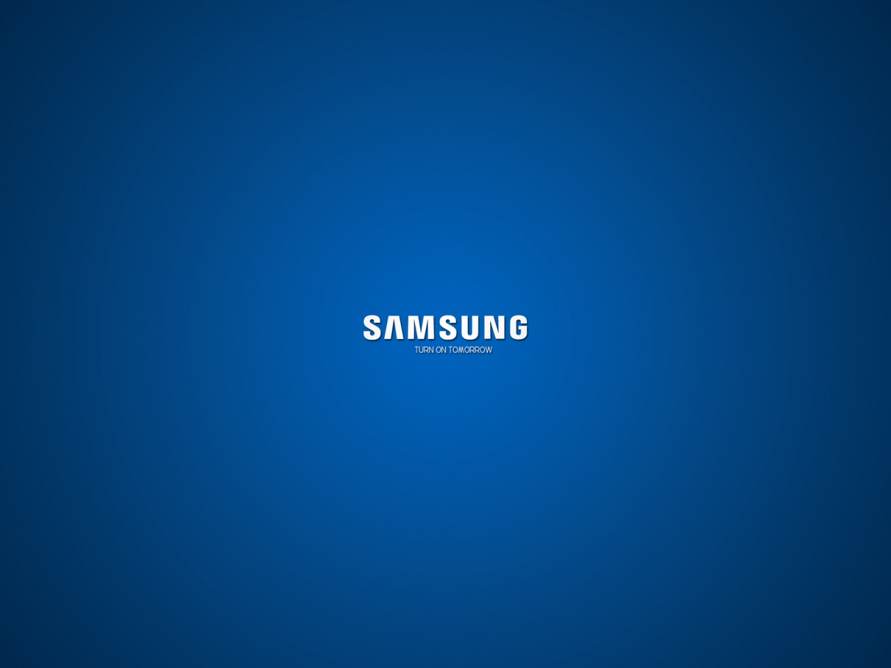 Samsung for 1280 x 960 resolution