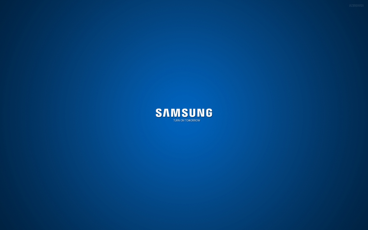 Samsung for 1440 x 900 widescreen resolution