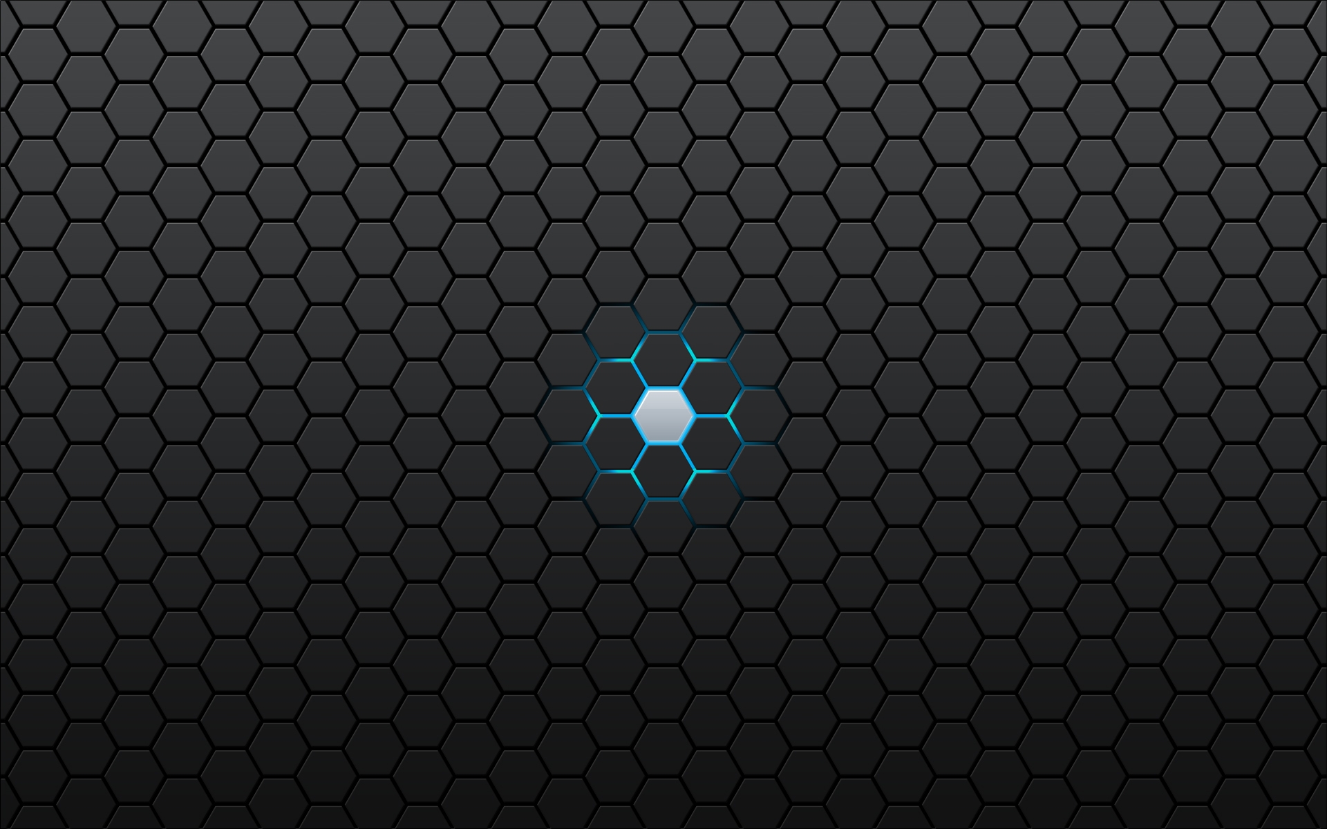 Simple Pattern for 1920 x 1200 widescreen resolution