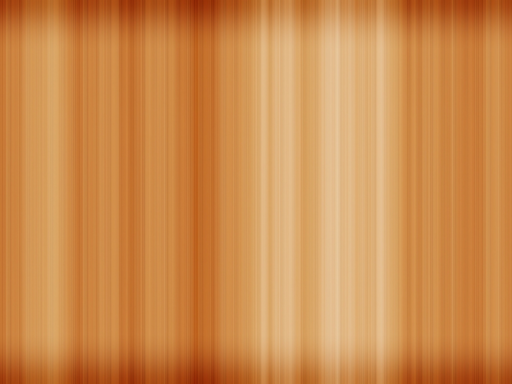 Simple Wood for 1024 x 768 resolution