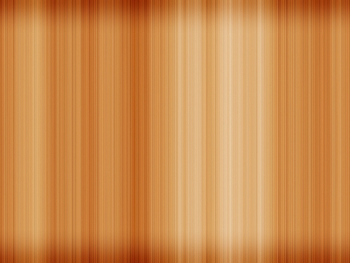 Simple Wood for 1152 x 864 resolution