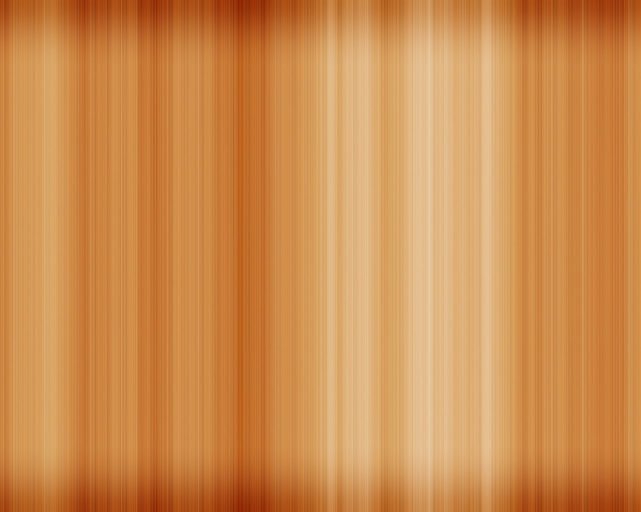 Simple Wood for 1280 x 1024 resolution