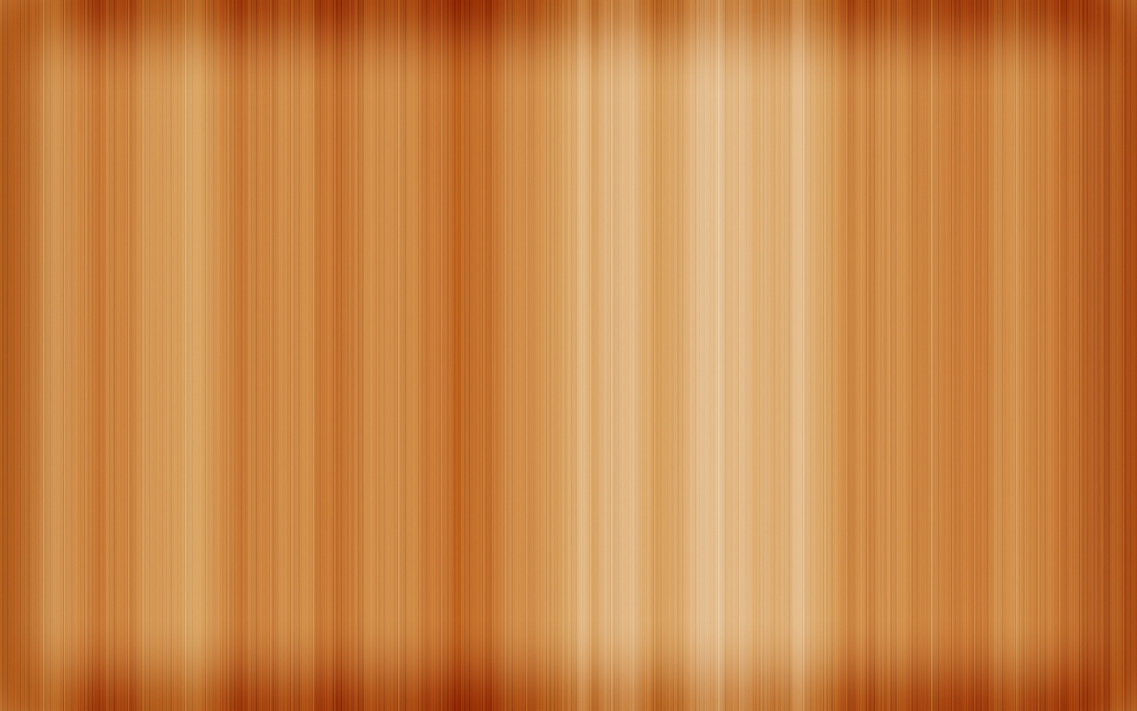 Simple Wood for 1280 x 800 widescreen resolution