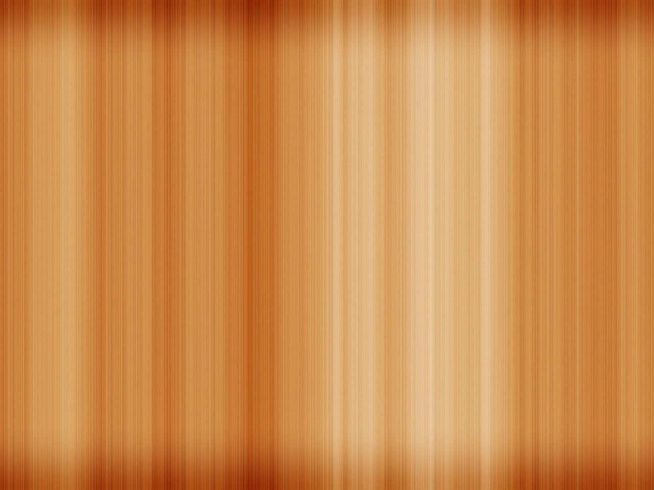 Simple Wood for 1280 x 960 resolution