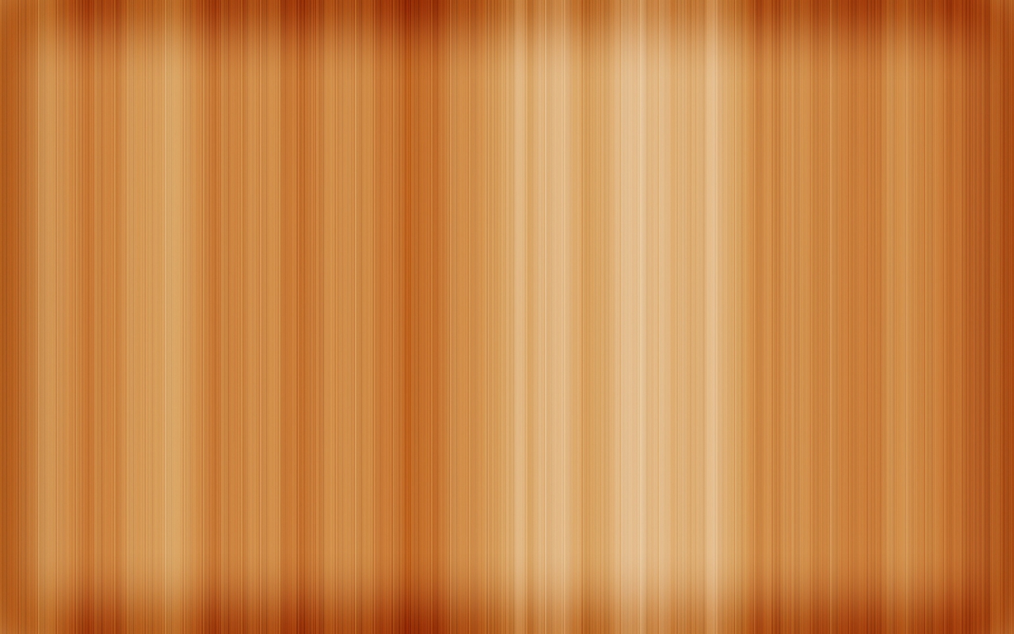 Simple Wood for 1440 x 900 widescreen resolution
