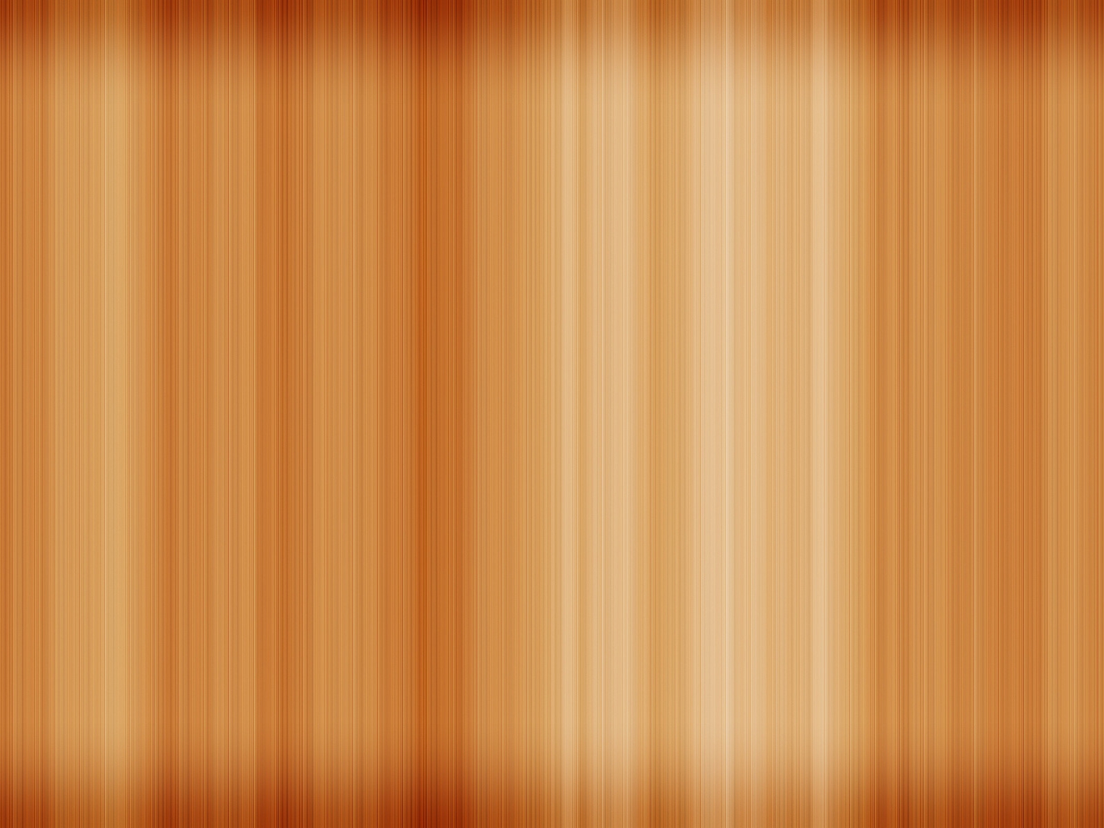Simple Wood for 1600 x 1200 resolution