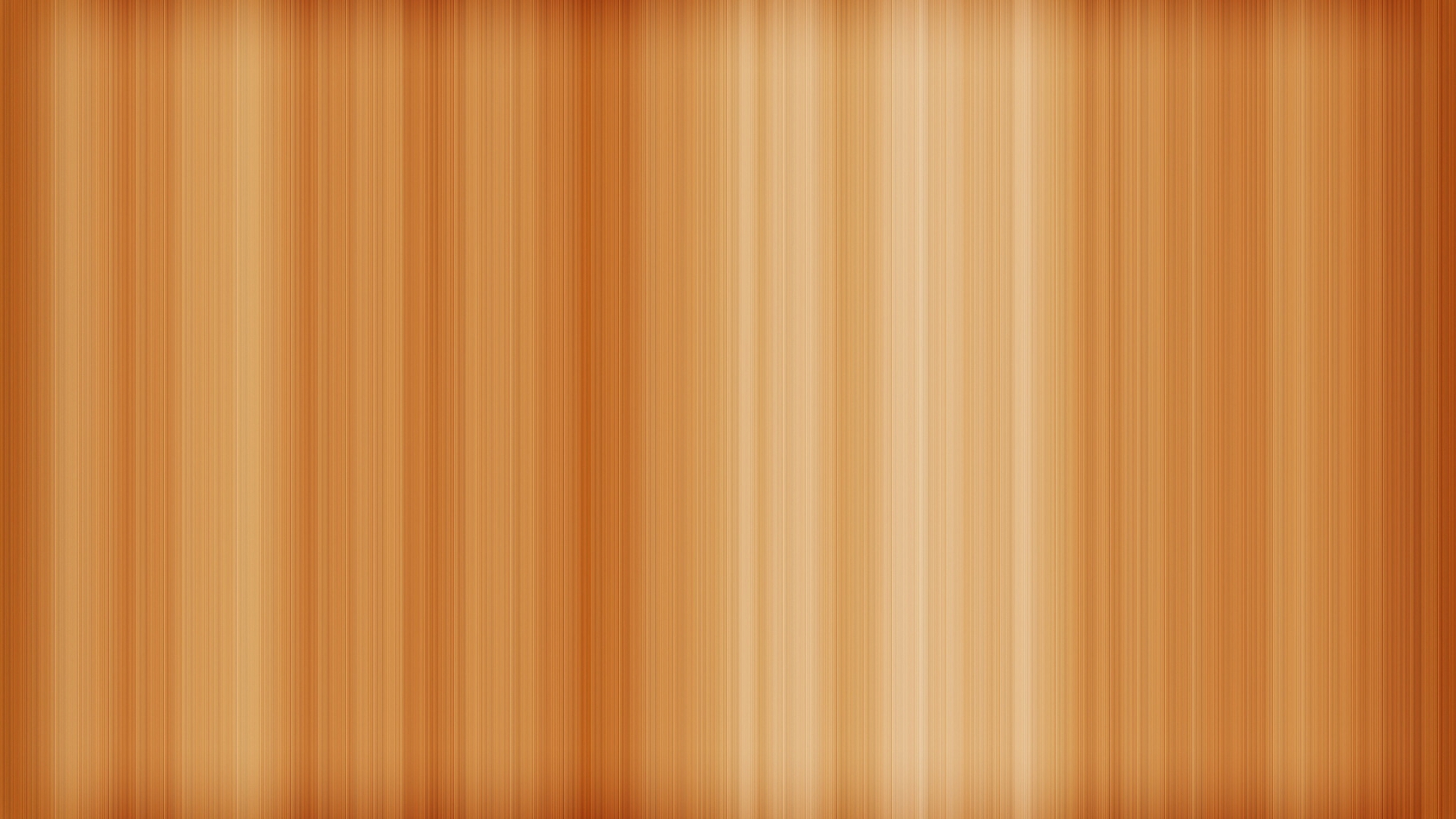 Simple Wood for 1680 x 945 HDTV resolution