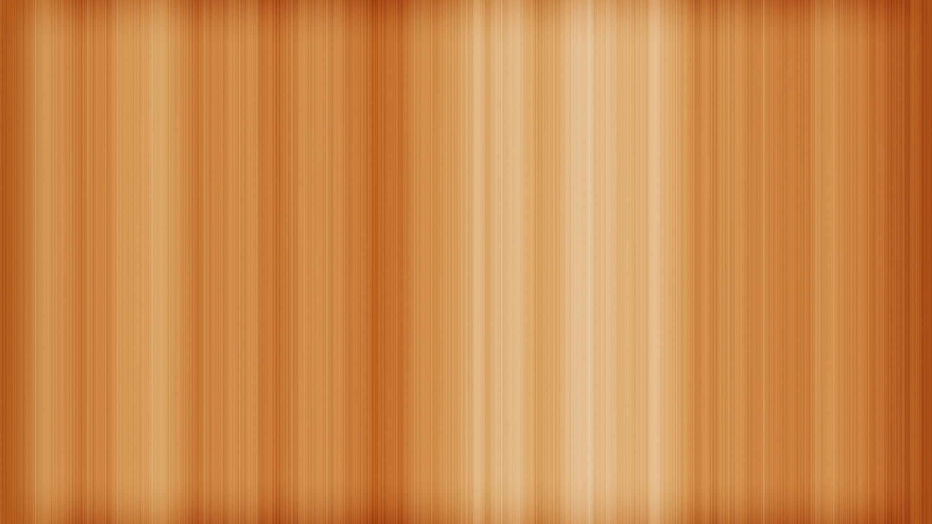 Simple Wood for 1920 x 1080 HDTV 1080p resolution