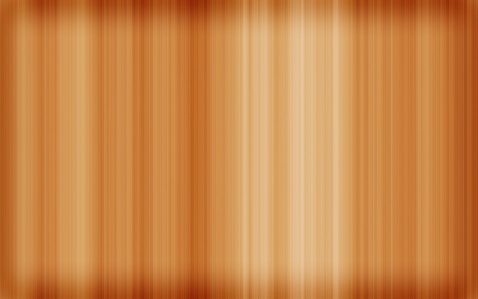Simple Wood for 1920 x 1200 widescreen resolution