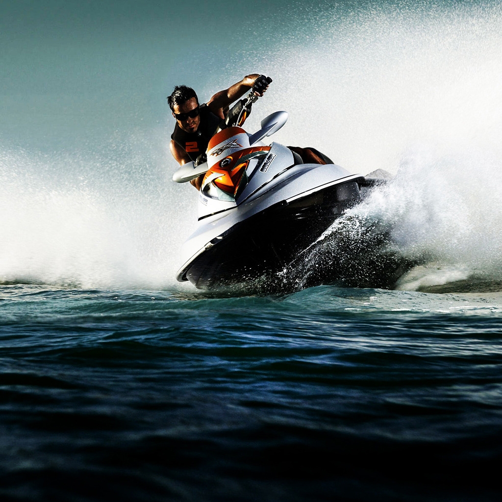 jet skiing pictures        <h3 class=