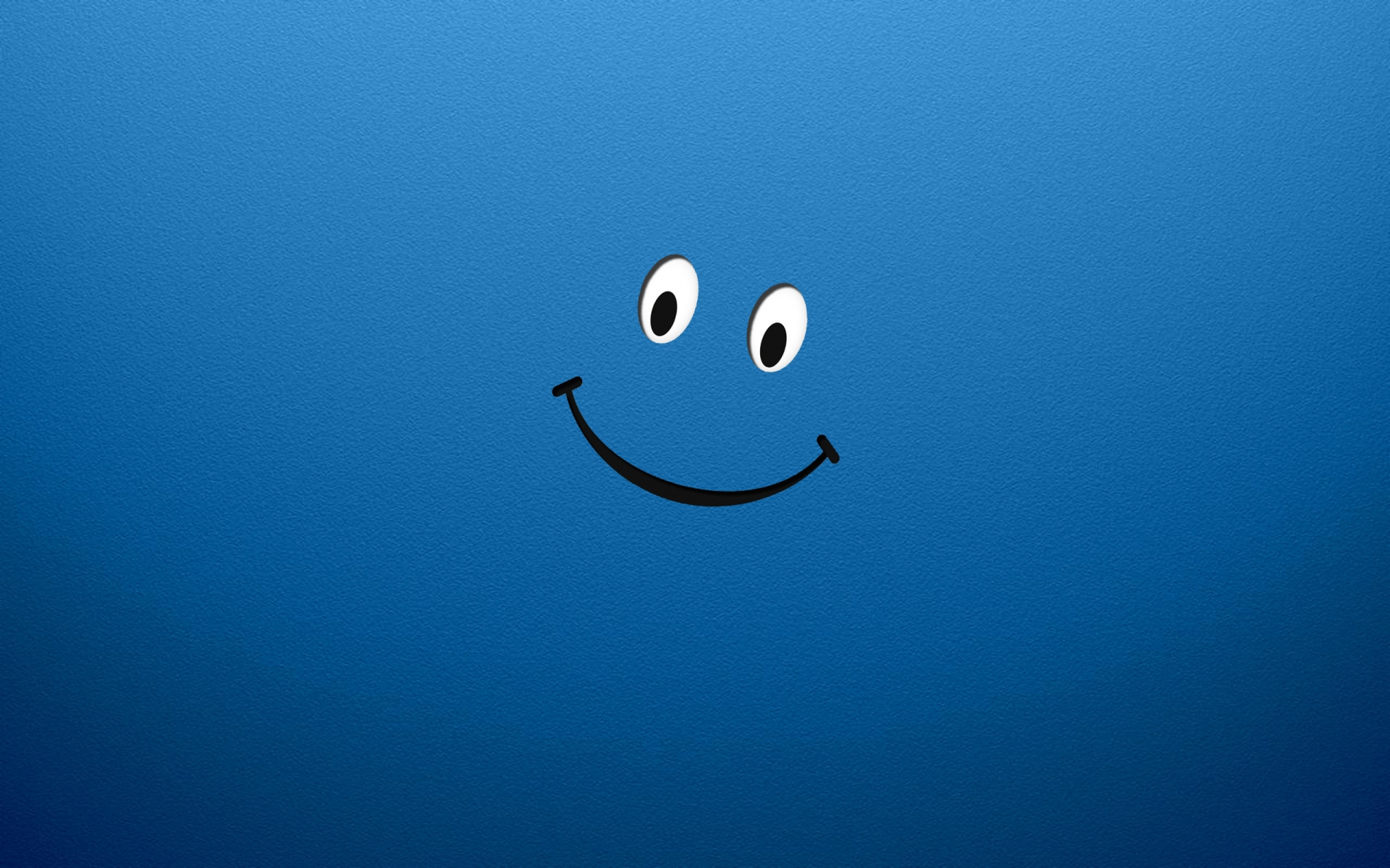 Smile for 1920 x 1200 widescreen resolution