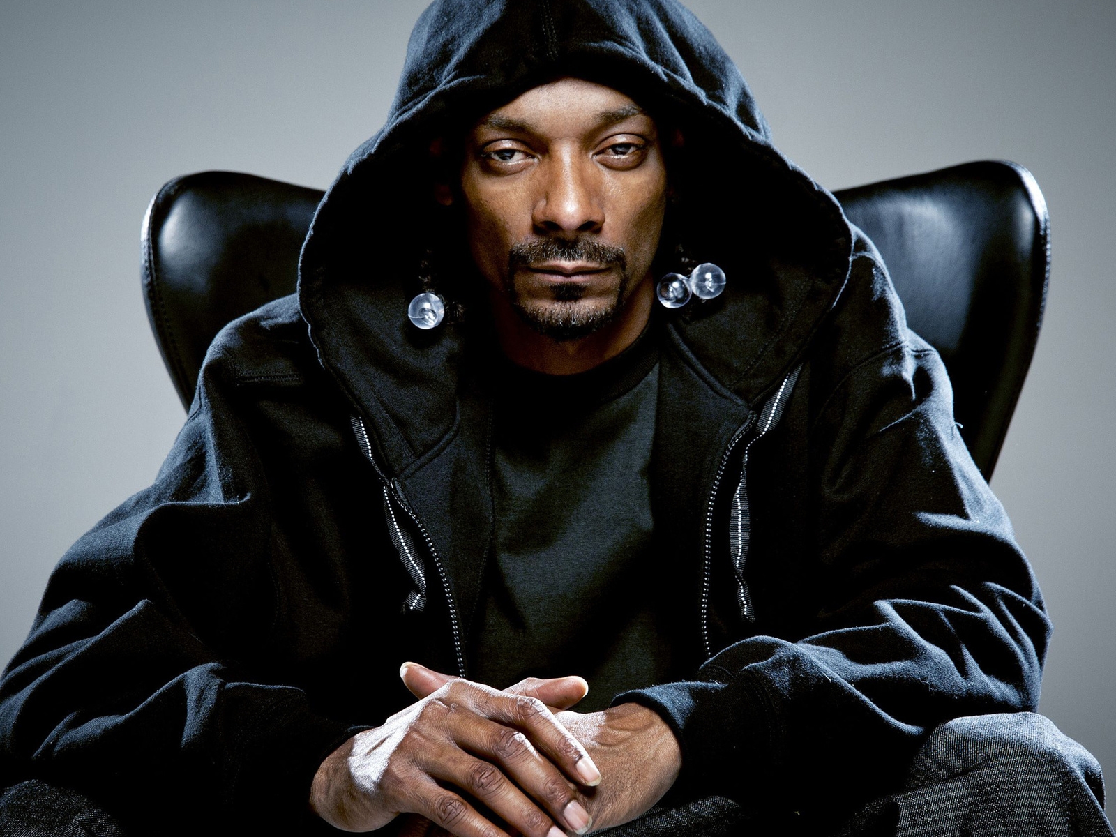 Snoop Dog for 1600 x 1200 resolution