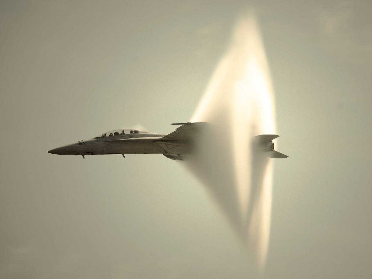 Sonic Boom for 1280 x 960 resolution