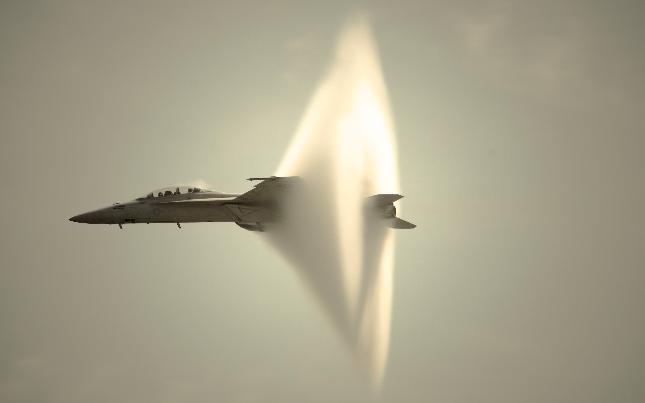Sonic Boom for 2560 x 1600 widescreen resolution