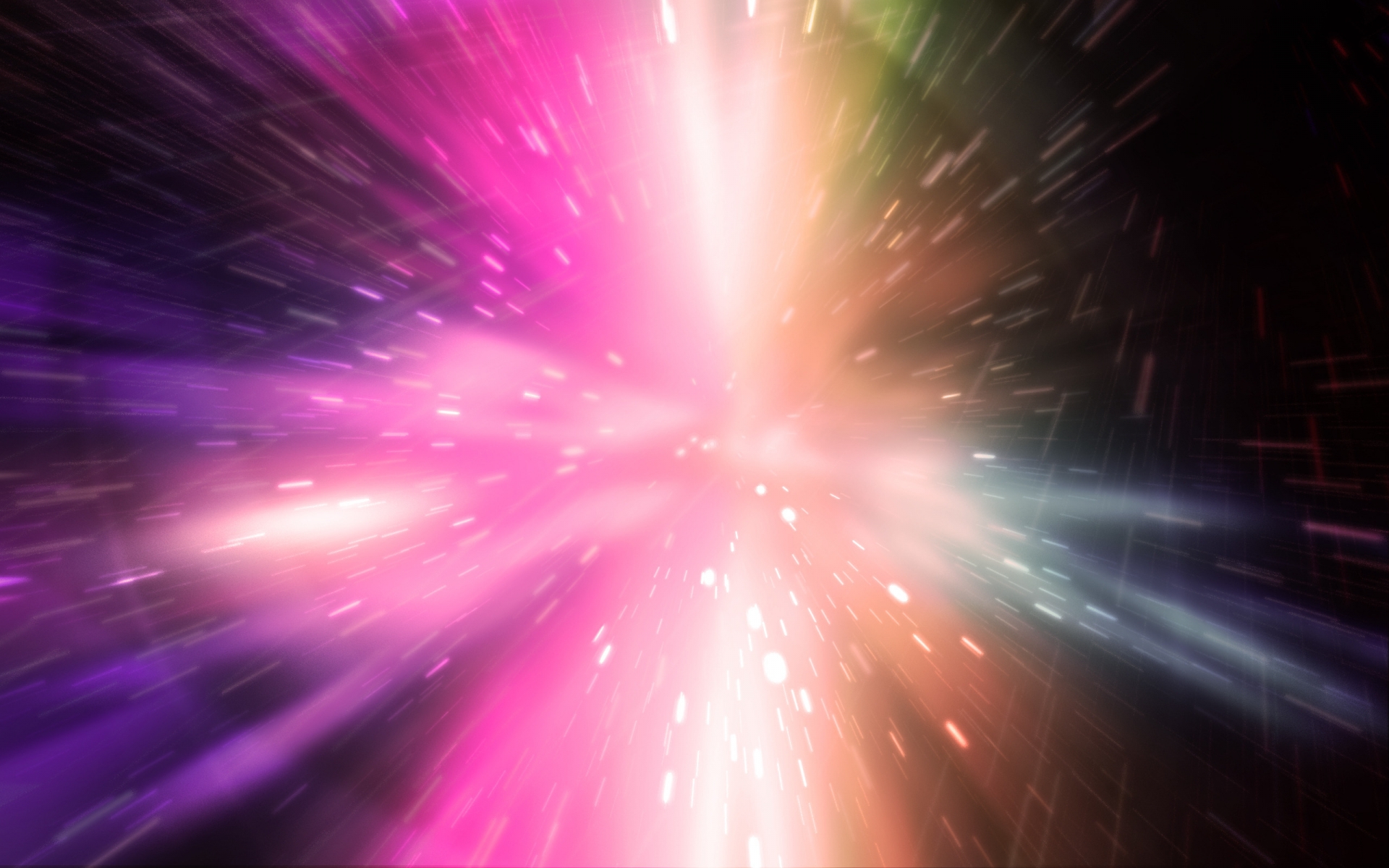 Speed of Colours for 1920 x 1200 widescreen resolution