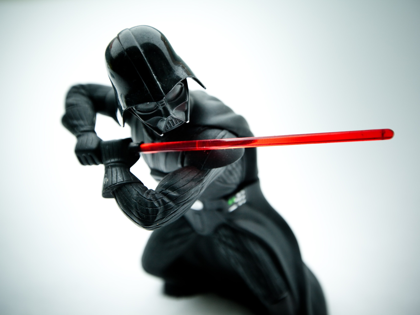Star Wars Darth Vader for 1600 x 1200 resolution