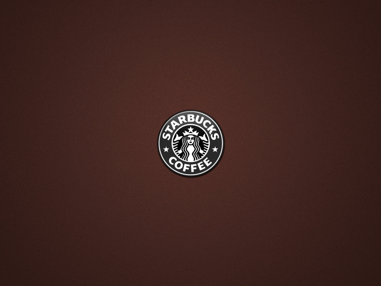 Starbucks for 1280 x 960 resolution