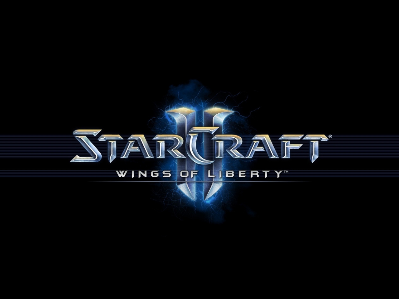 Starcraft 2 for 1280 x 960 resolution