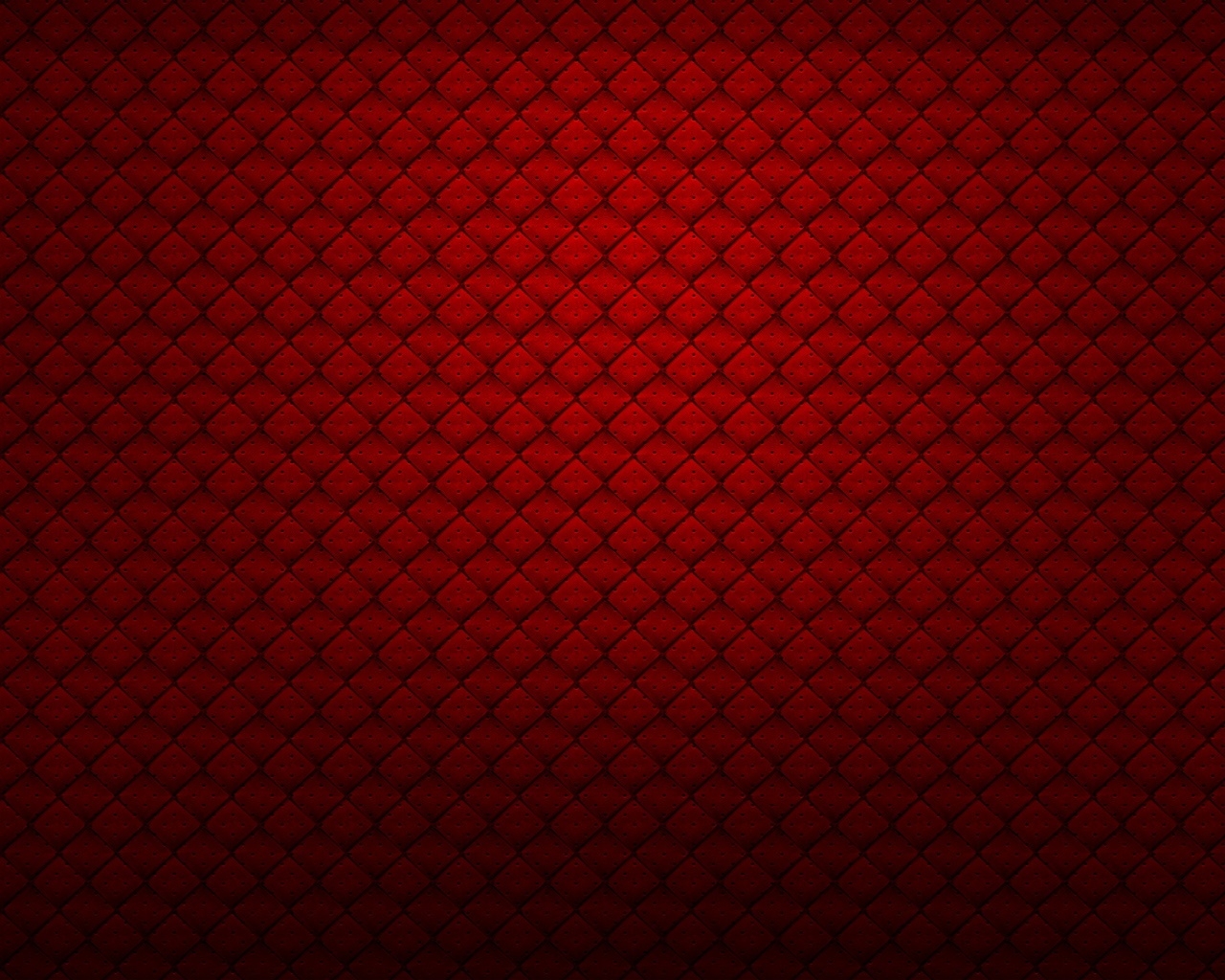 Still in Red for 1280 x 1024 resolution