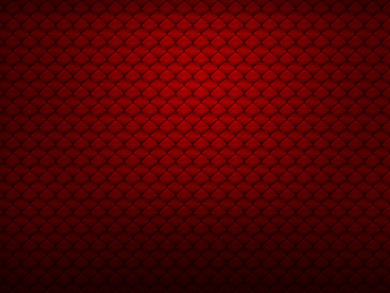 Still in Red for 1280 x 960 resolution