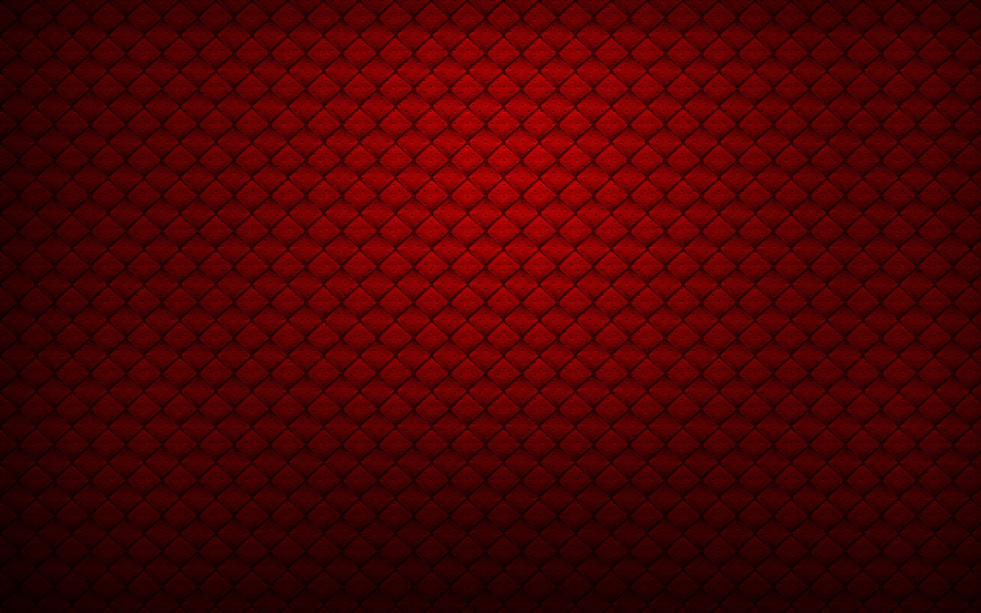 Still in Red for 1920 x 1200 widescreen resolution