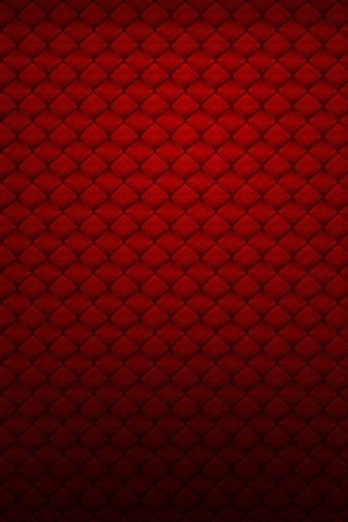 Still in Red for 320 x 480 iPhone resolution