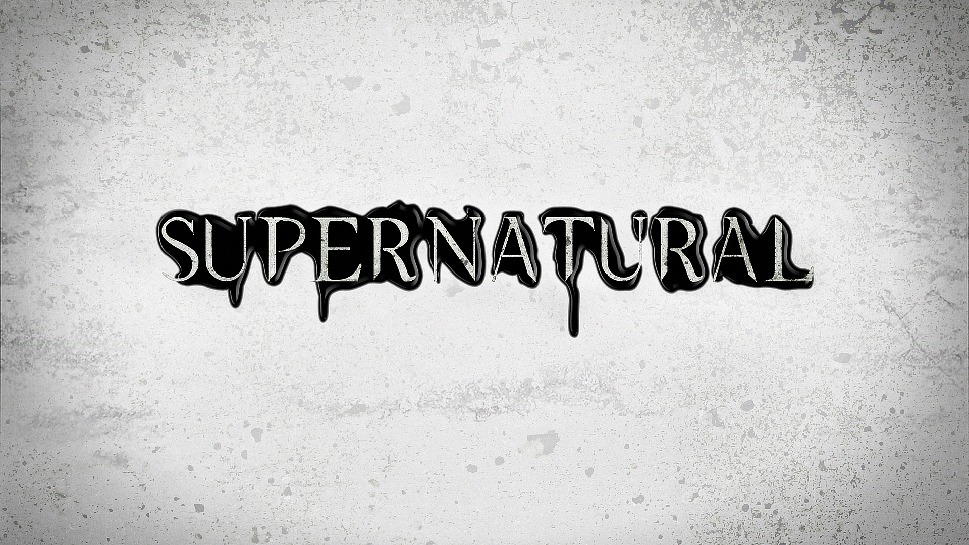 Supernatural Season 7 for 1920 x 1080 HDTV 1080p resolution