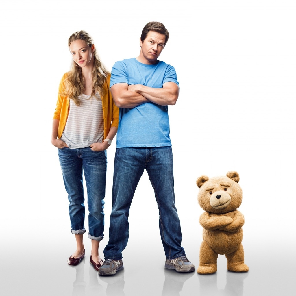 Ted 2 for 1024 x 1024 iPad resolution