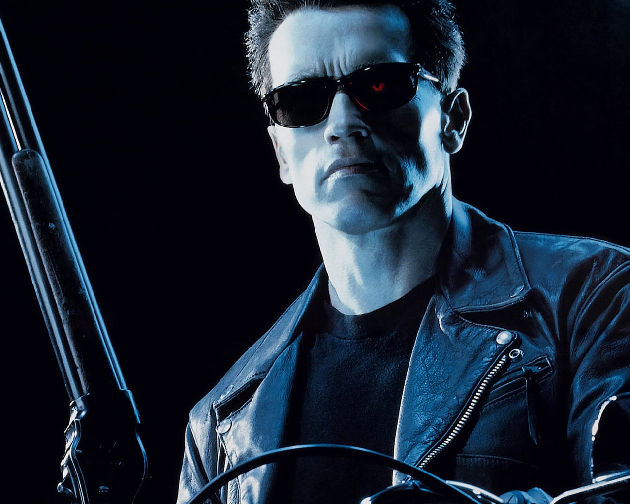 Terminator 2 for 1280 x 1024 resolution