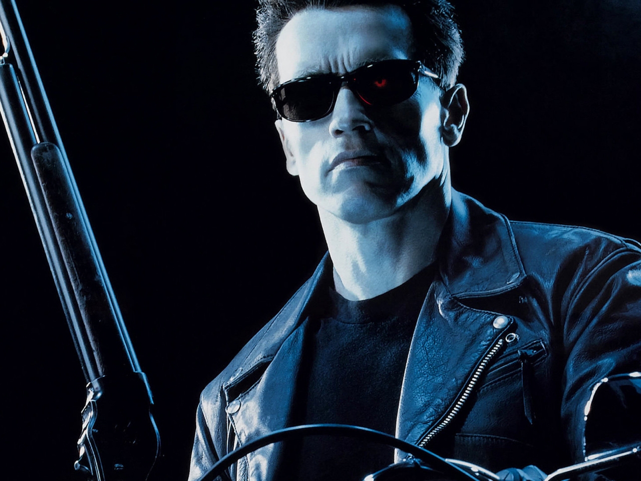 Terminator 2 for 1280 x 960 resolution