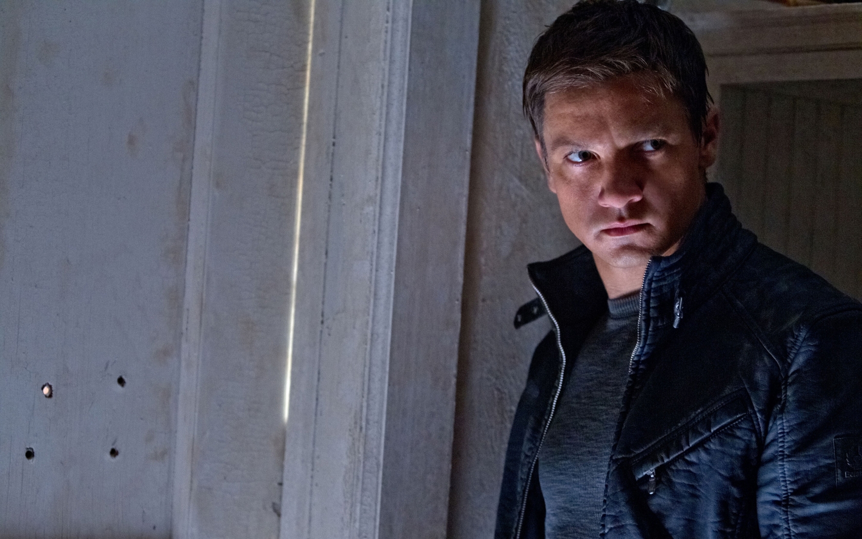 The Bourne Legacy for 1680 x 1050 widescreen resolution
